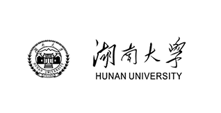 南通品牌網站設計案例-湖南大學